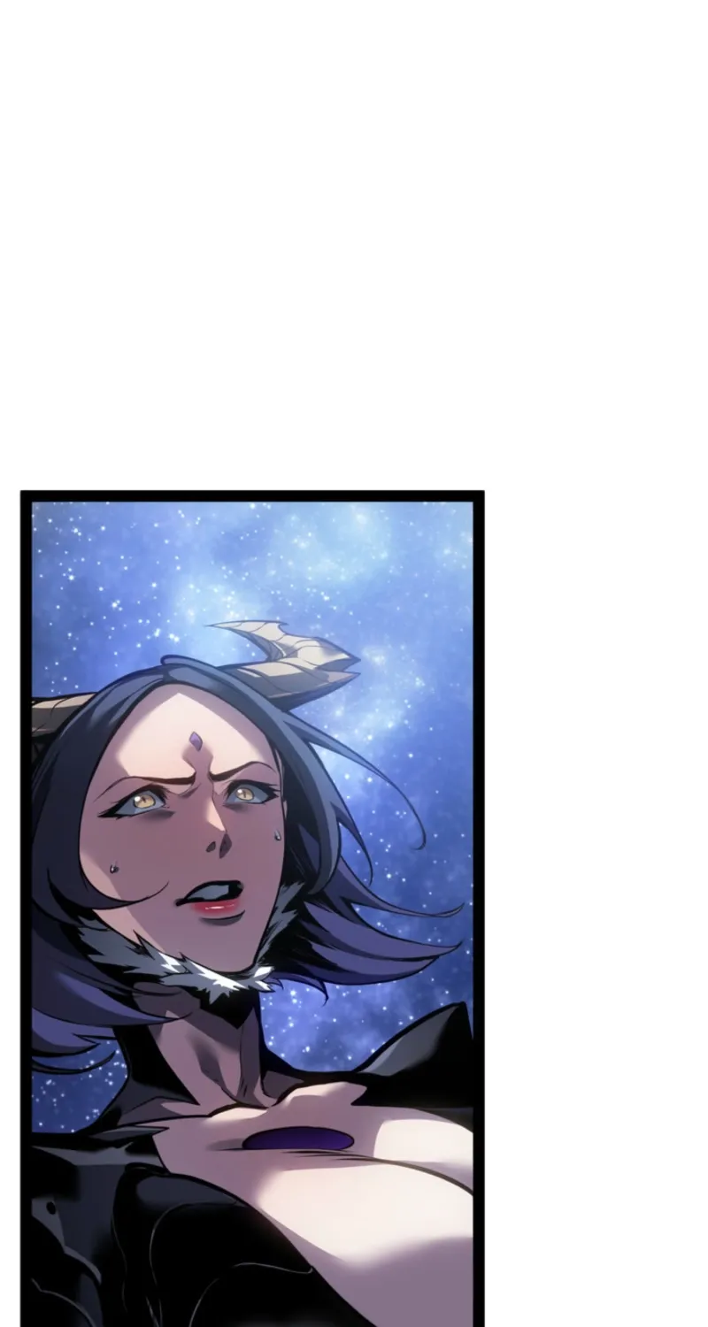 The Bastard of Swordborne Chapter 83 page 101 - 