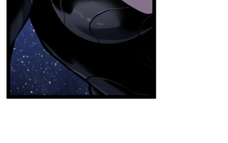 The Bastard of Swordborne Chapter 83 page 102 - 