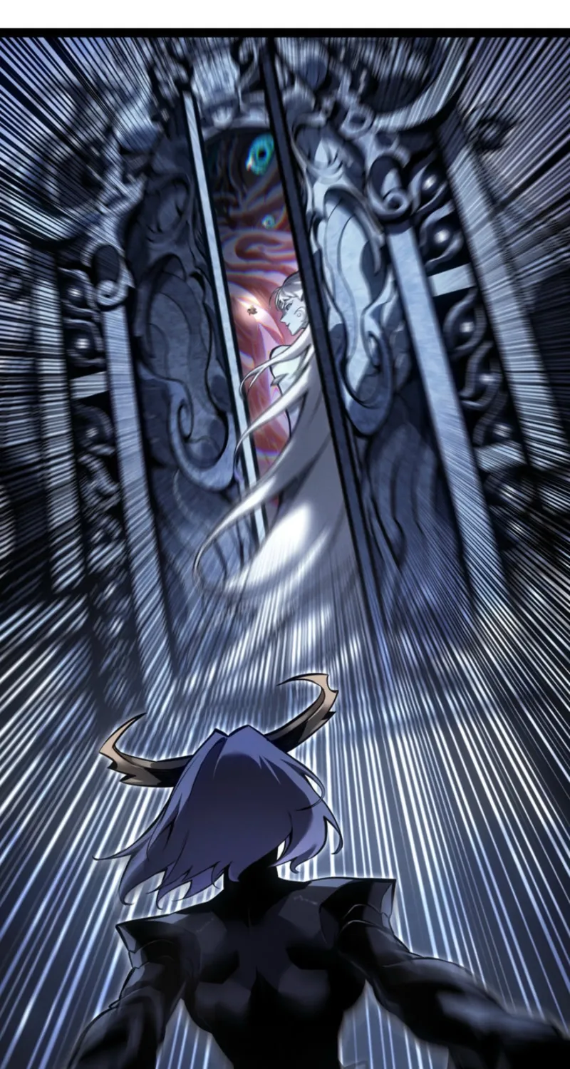 The Bastard of Swordborne Chapter 83 page 108 - 
