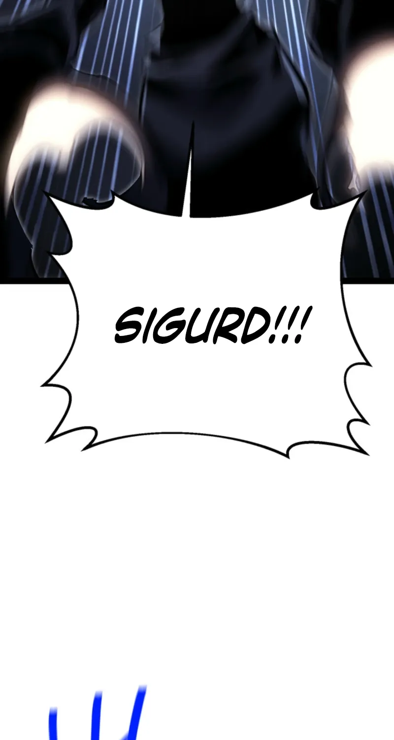 The Bastard of Swordborne Chapter 83 page 109 - 