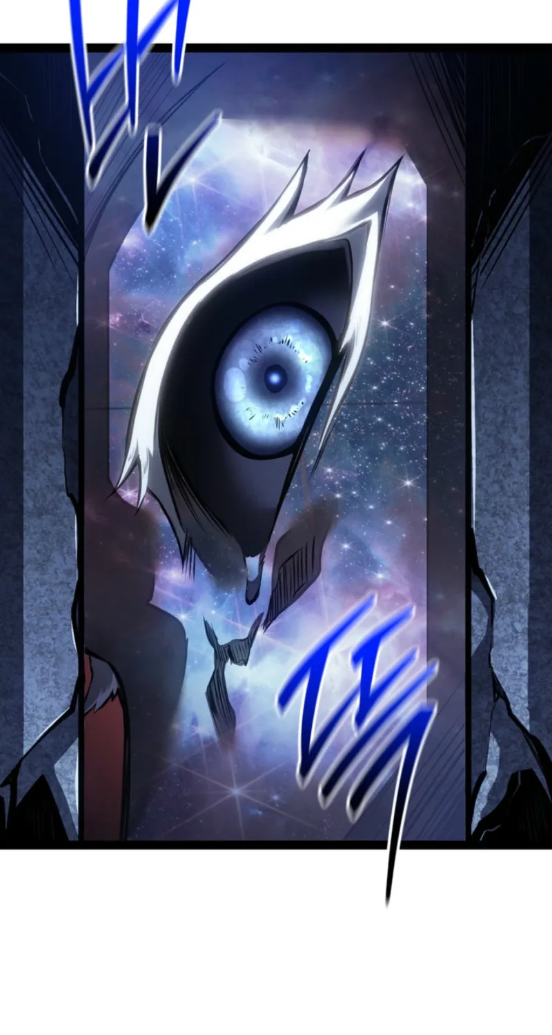 The Bastard of Swordborne Chapter 83 page 110 - 