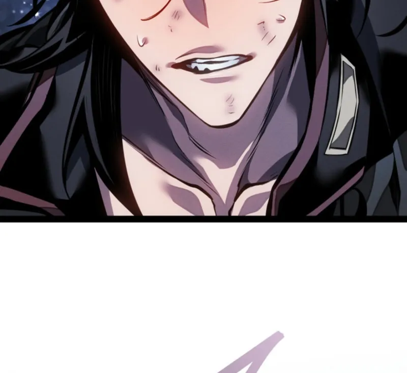 The Bastard of Swordborne Chapter 83 page 112 - 
