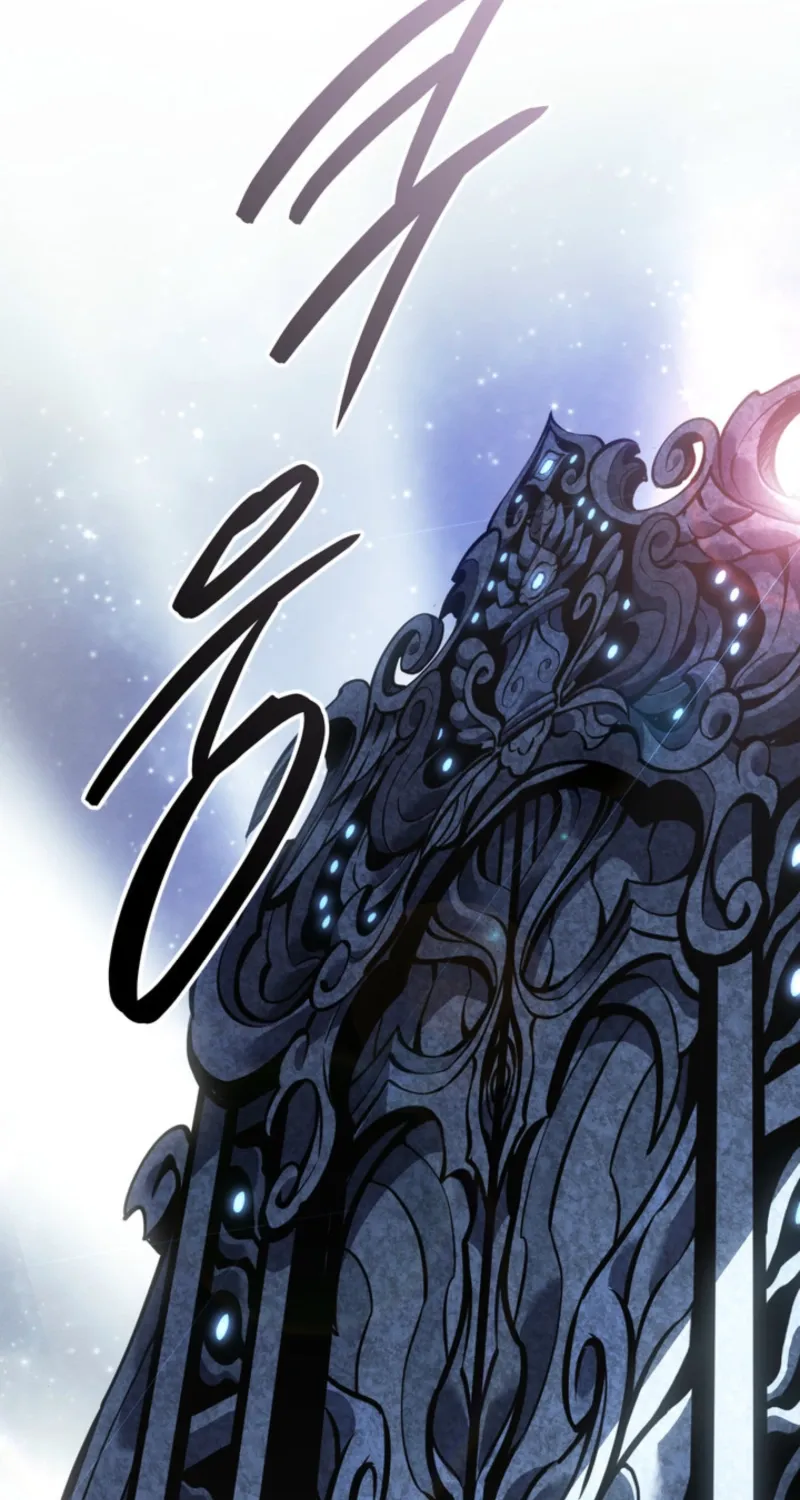 The Bastard of Swordborne Chapter 83 page 113 - 