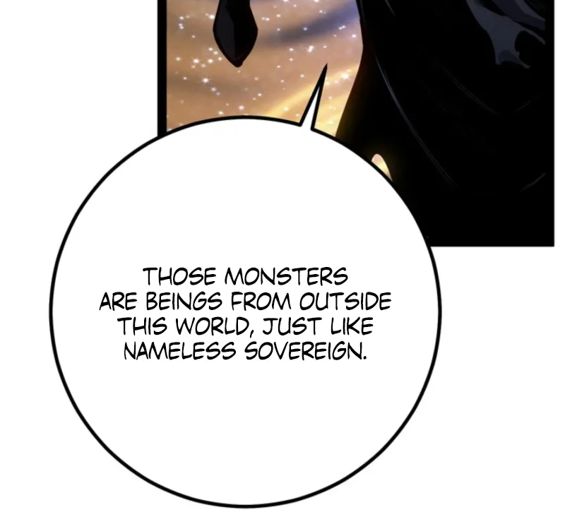 The Bastard of Swordborne Chapter 83 page 117 - 