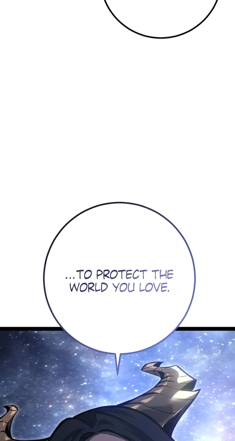 The Bastard of Swordborne Chapter 83 page 123 - 