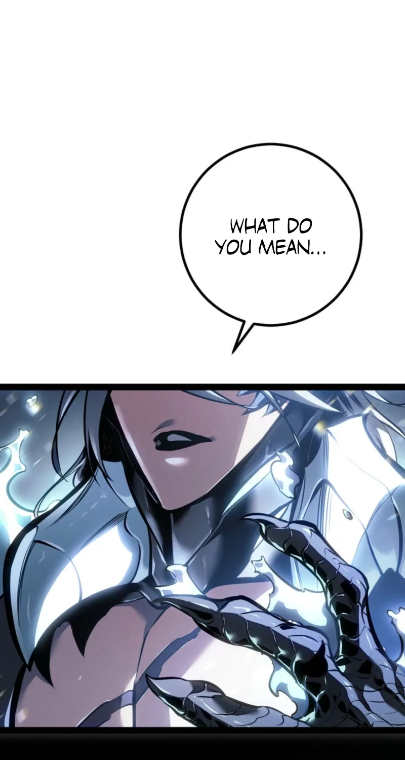 The Bastard of Swordborne Chapter 83 page 136 - 