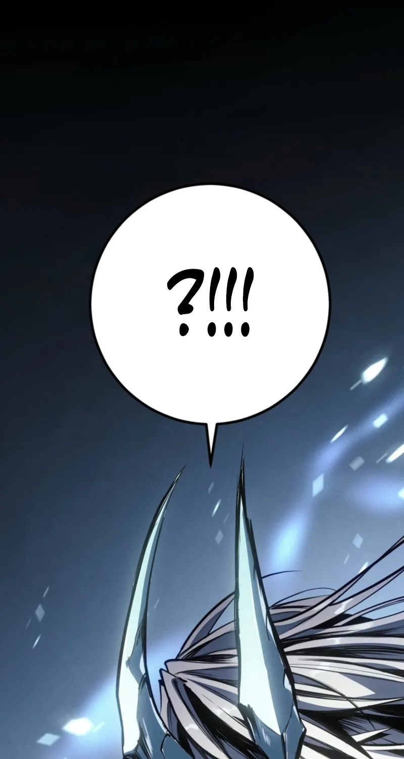 The Bastard of Swordborne Chapter 83 page 137 - 