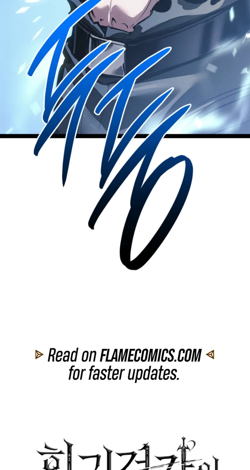 The Bastard of Swordborne Chapter 83 page 139 - 