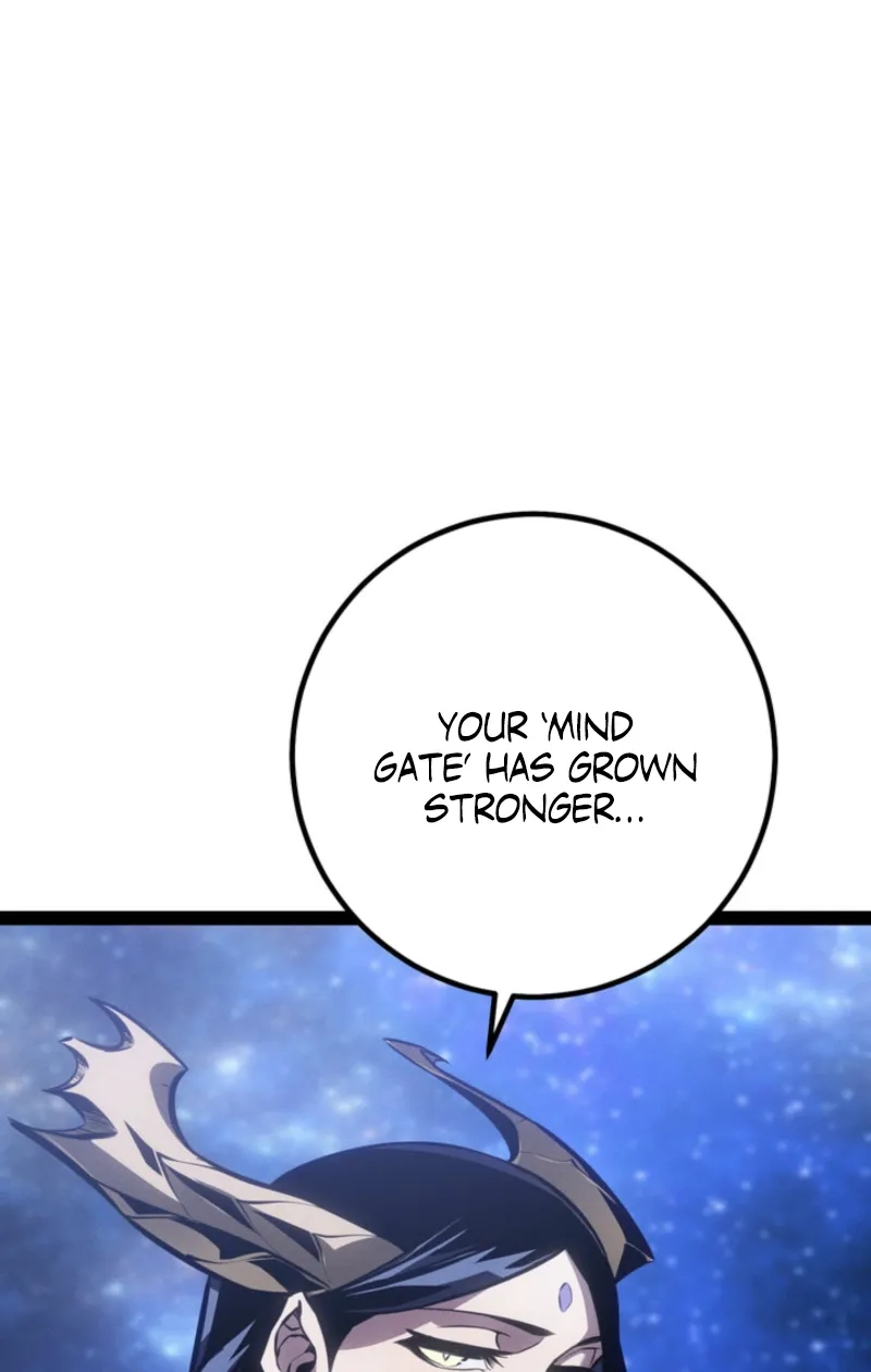 The Bastard of Swordborne Chapter 83 page 15 - 