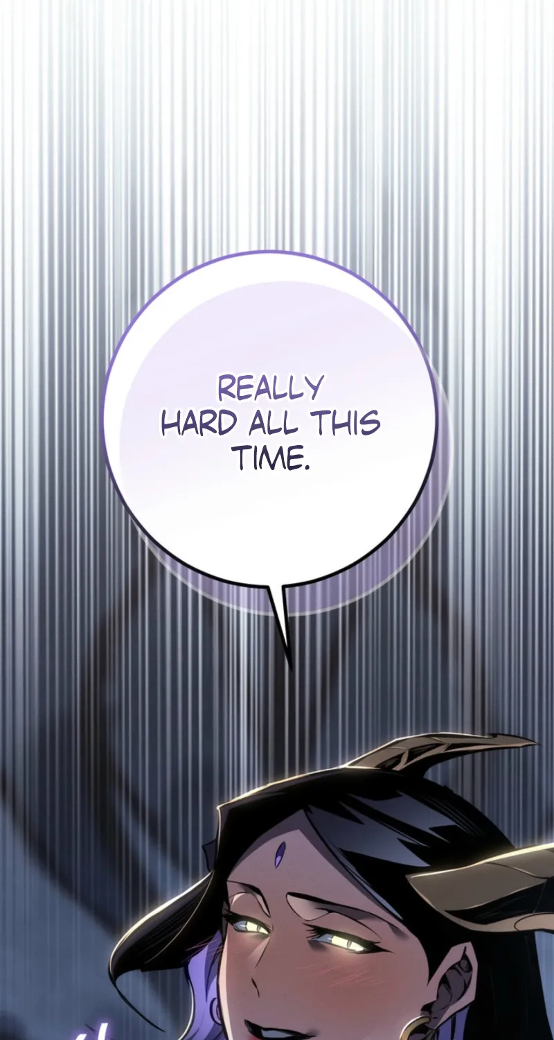 The Bastard of Swordborne Chapter 83 page 20 - 