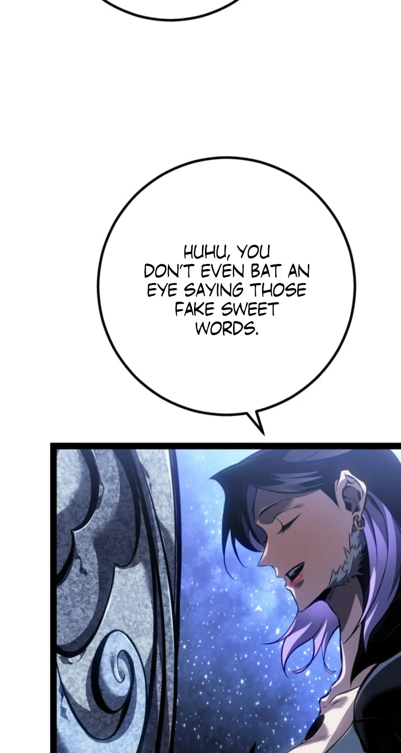 The Bastard of Swordborne Chapter 83 page 23 - 