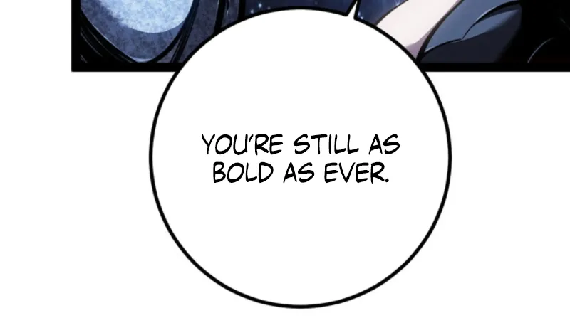 The Bastard of Swordborne Chapter 83 page 24 - 
