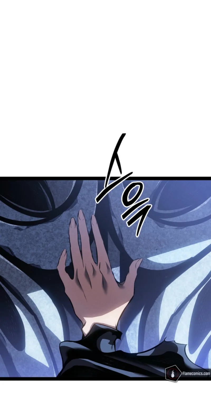 The Bastard of Swordborne Chapter 83 page 25 - 