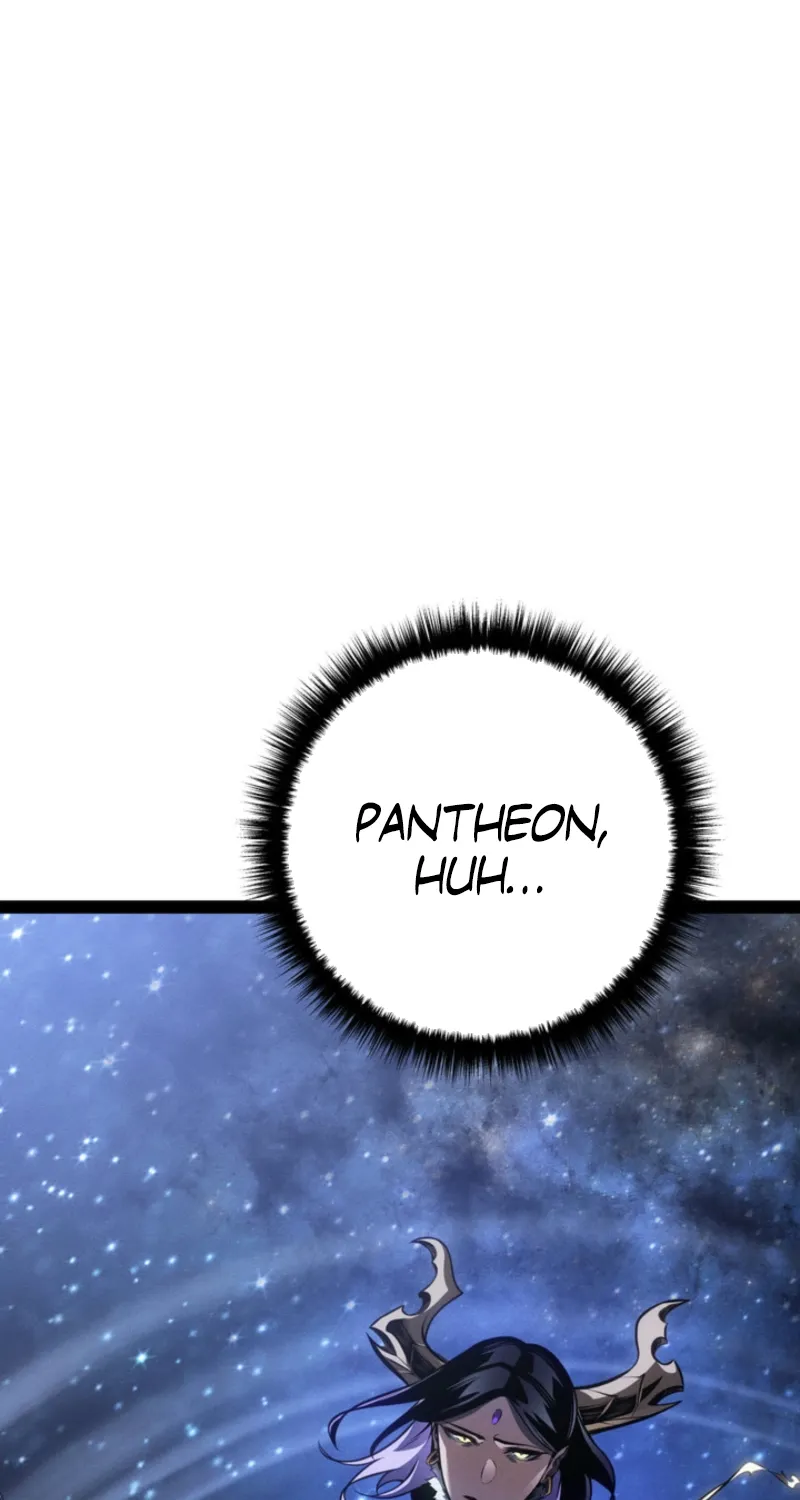 The Bastard of Swordborne Chapter 83 page 26 - 