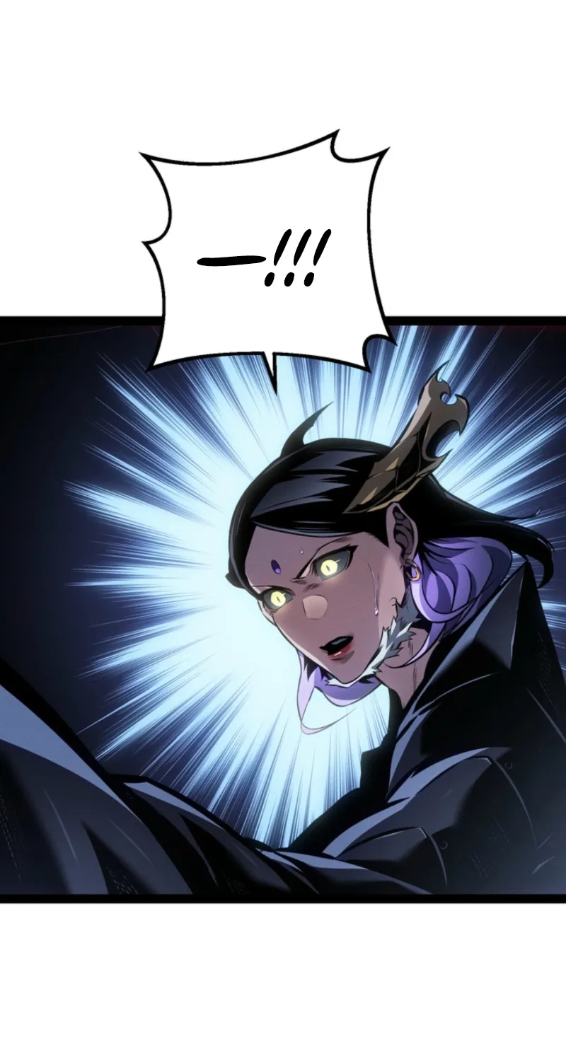 The Bastard of Swordborne Chapter 83 page 28 - 