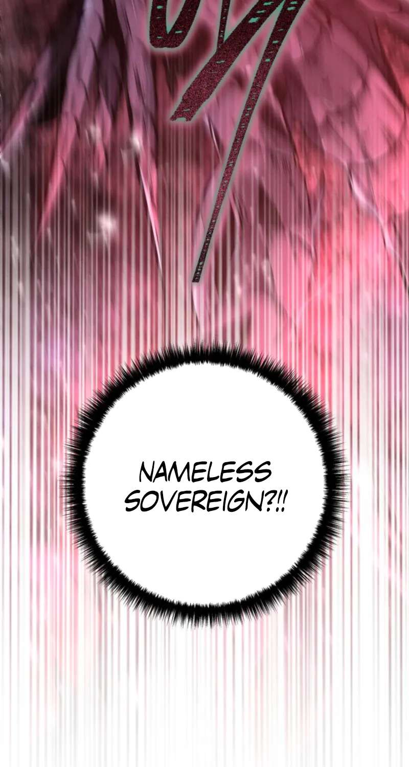 The Bastard of Swordborne Chapter 83 page 36 - 