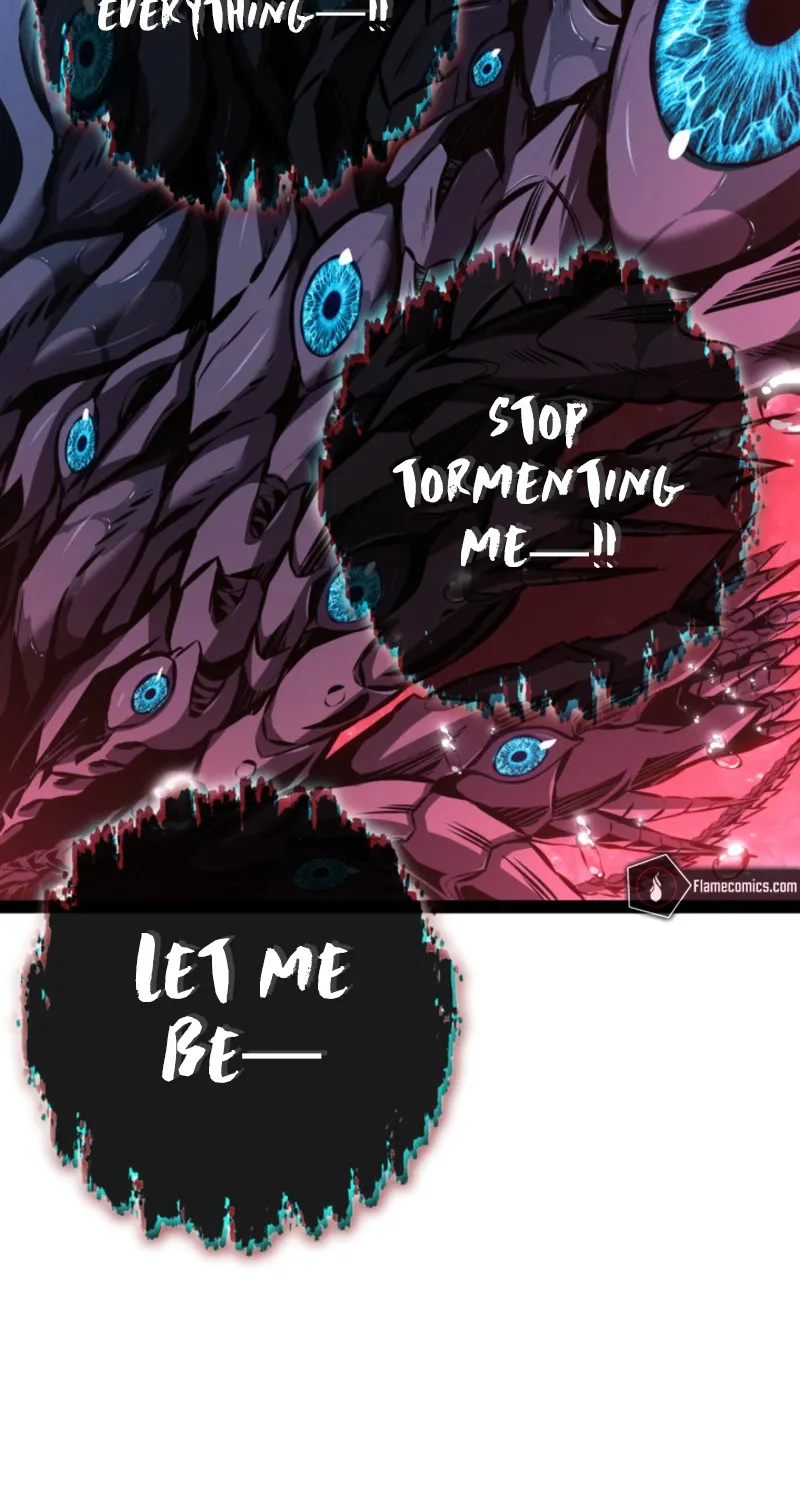 The Bastard of Swordborne Chapter 83 page 38 - 