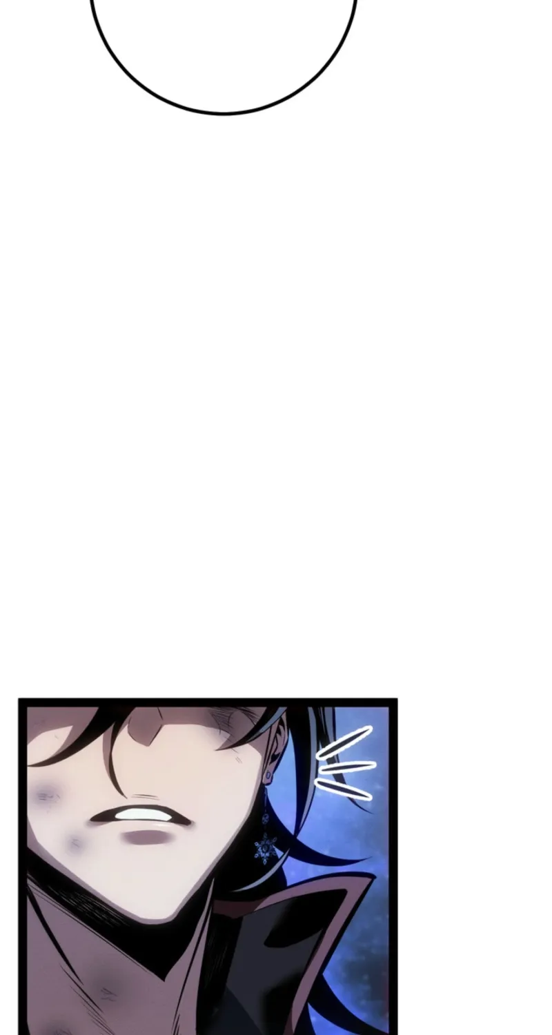 The Bastard of Swordborne Chapter 83 page 5 - 
