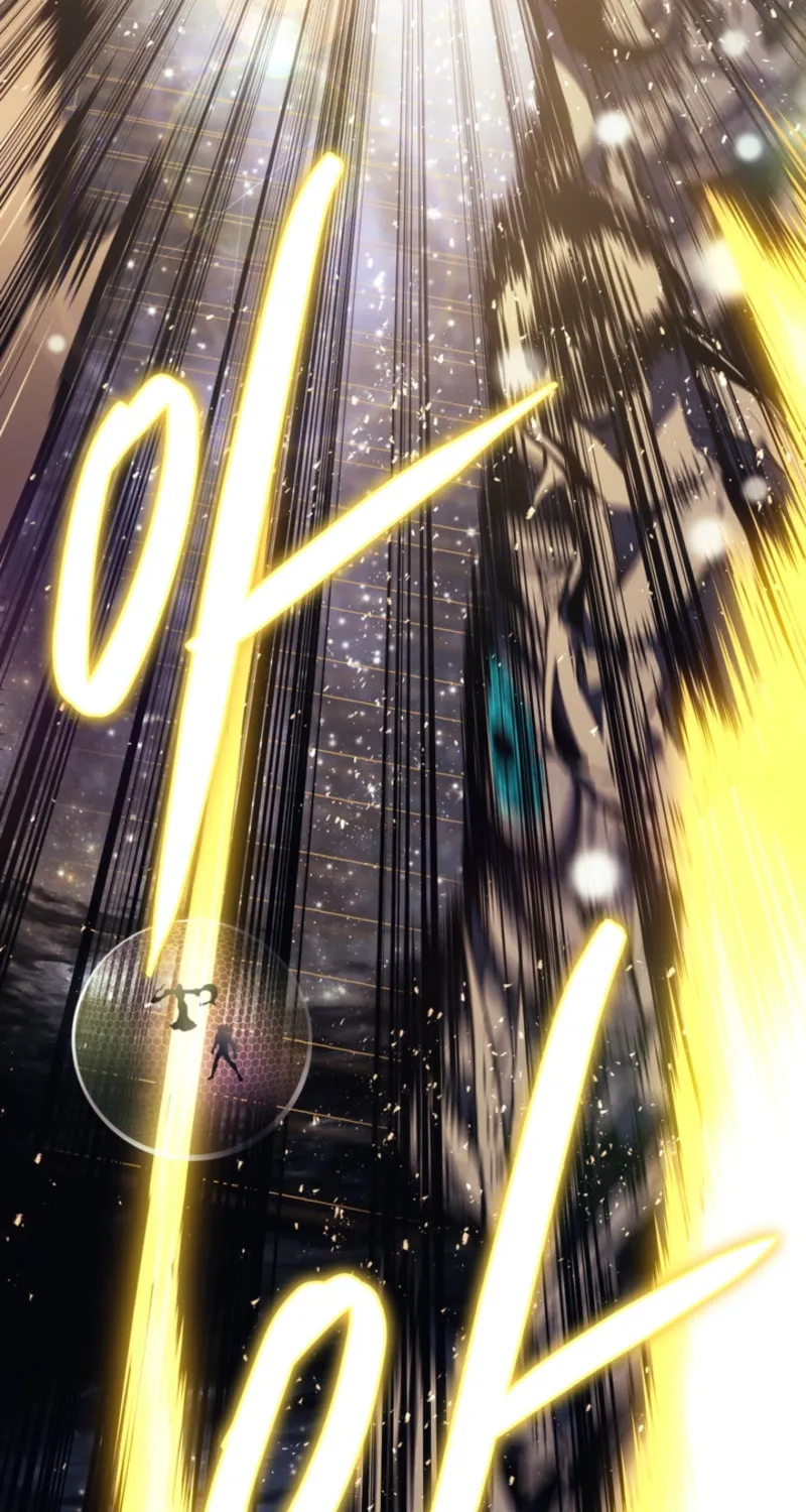 The Bastard of Swordborne Chapter 83 page 48 - 