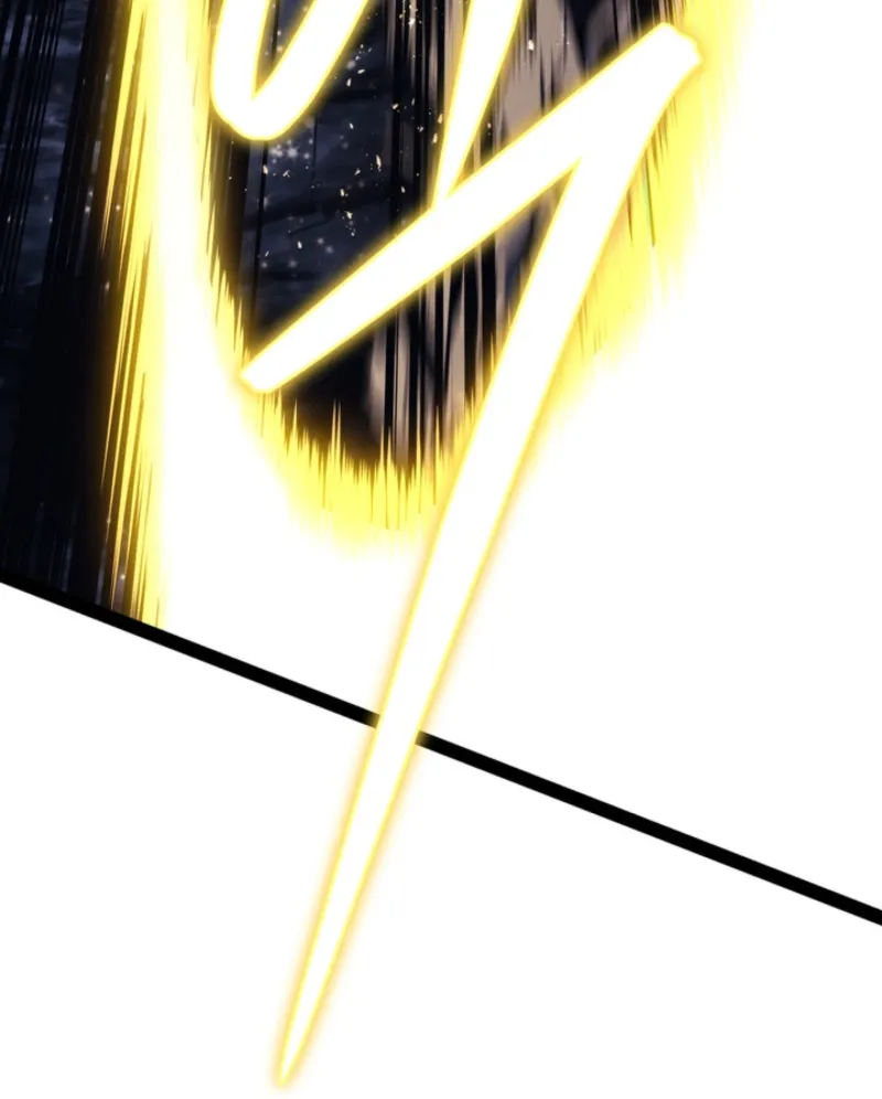 The Bastard of Swordborne Chapter 83 page 49 - 