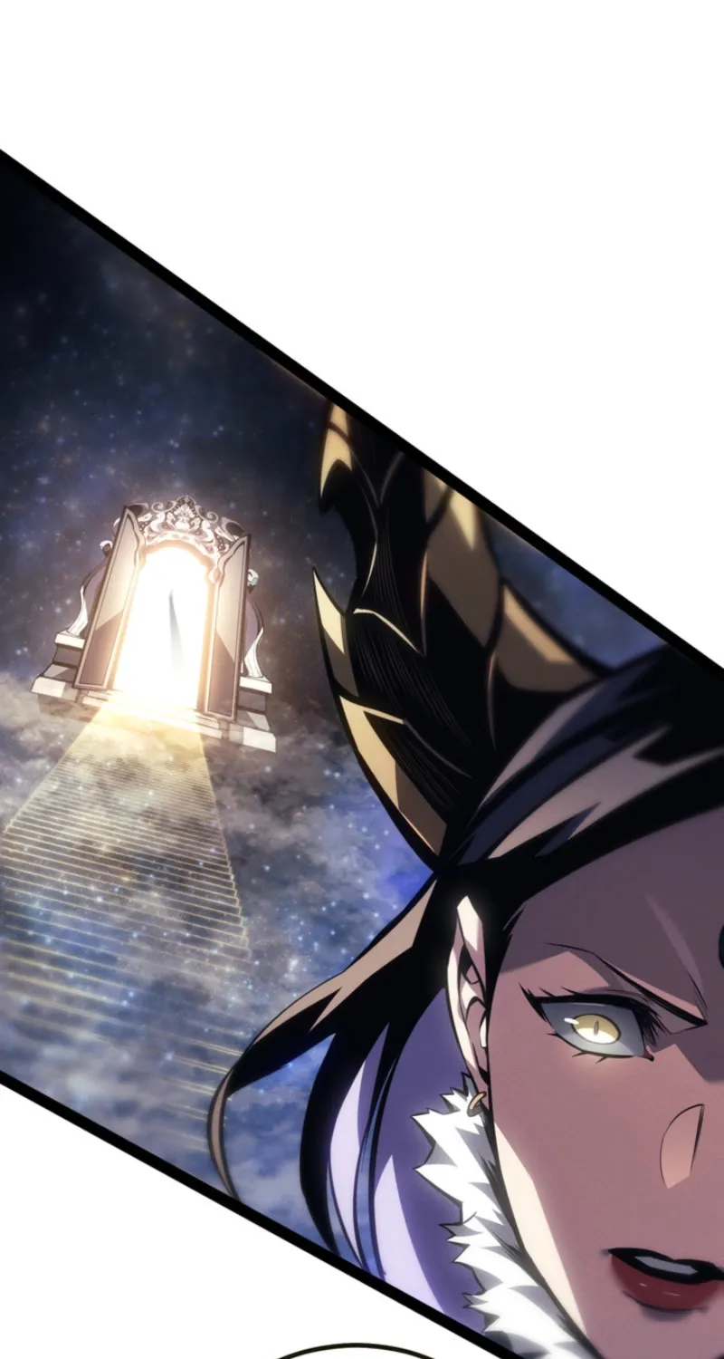 The Bastard of Swordborne Chapter 83 page 50 - 
