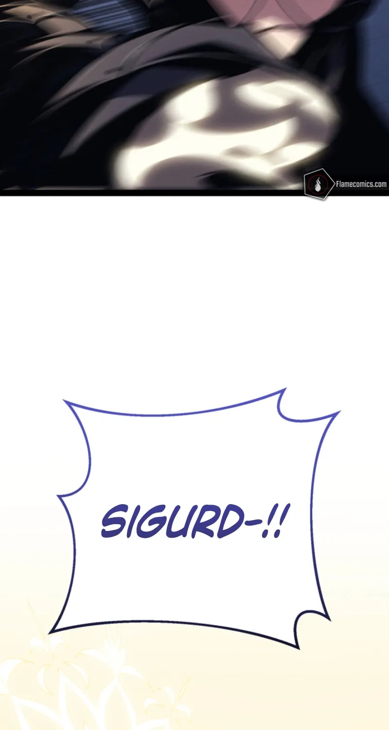 The Bastard of Swordborne Chapter 83 page 53 - 