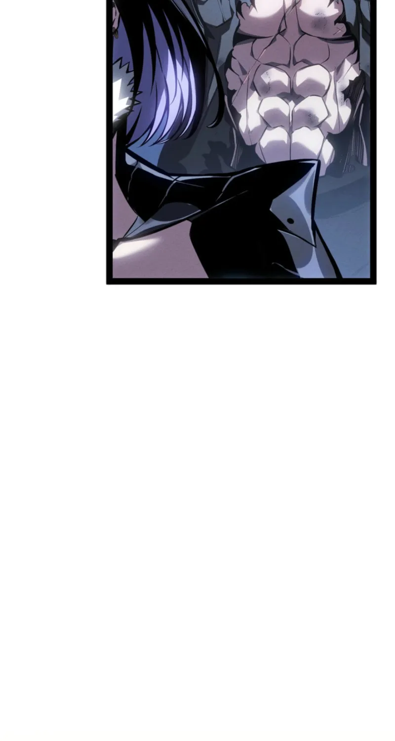 The Bastard of Swordborne Chapter 83 page 57 - 
