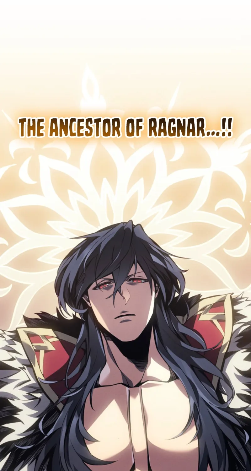 The Bastard of Swordborne Chapter 83 page 58 - 