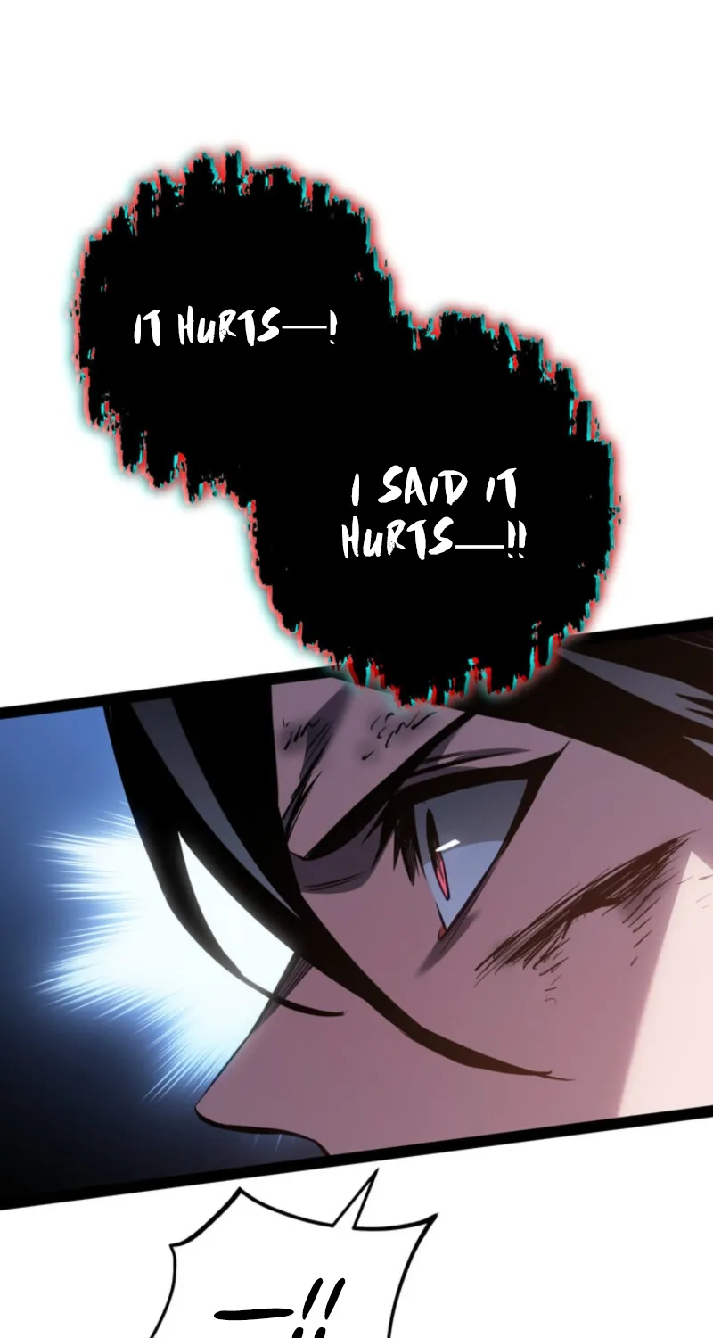 The Bastard of Swordborne Chapter 83 page 60 - 