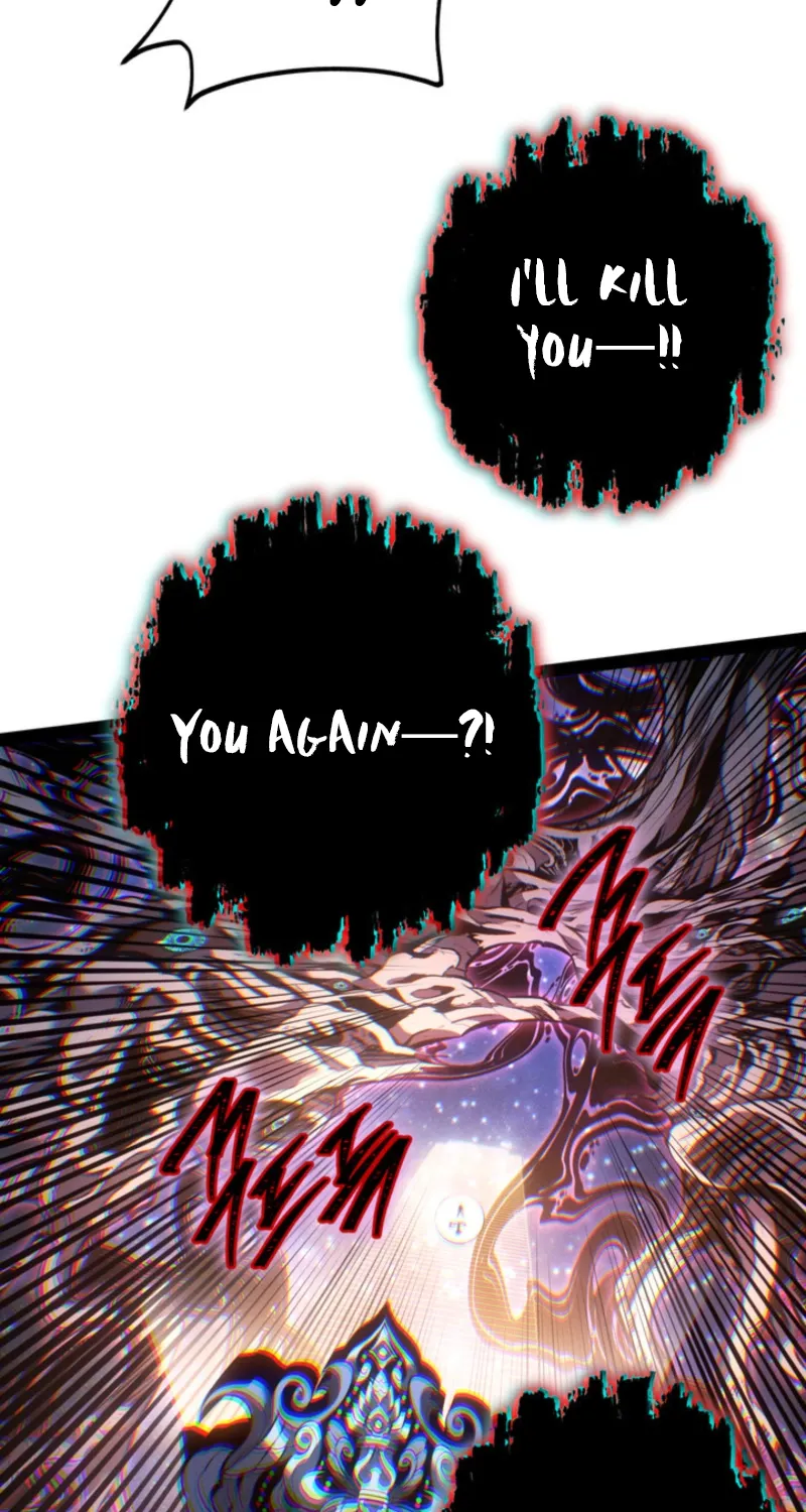 The Bastard of Swordborne Chapter 83 page 61 - 
