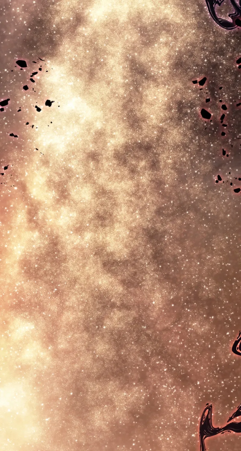 The Bastard of Swordborne Chapter 83 page 72 - 