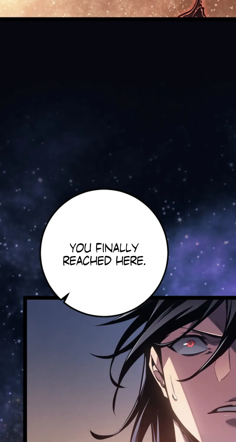 The Bastard of Swordborne Chapter 83 page 73 - 