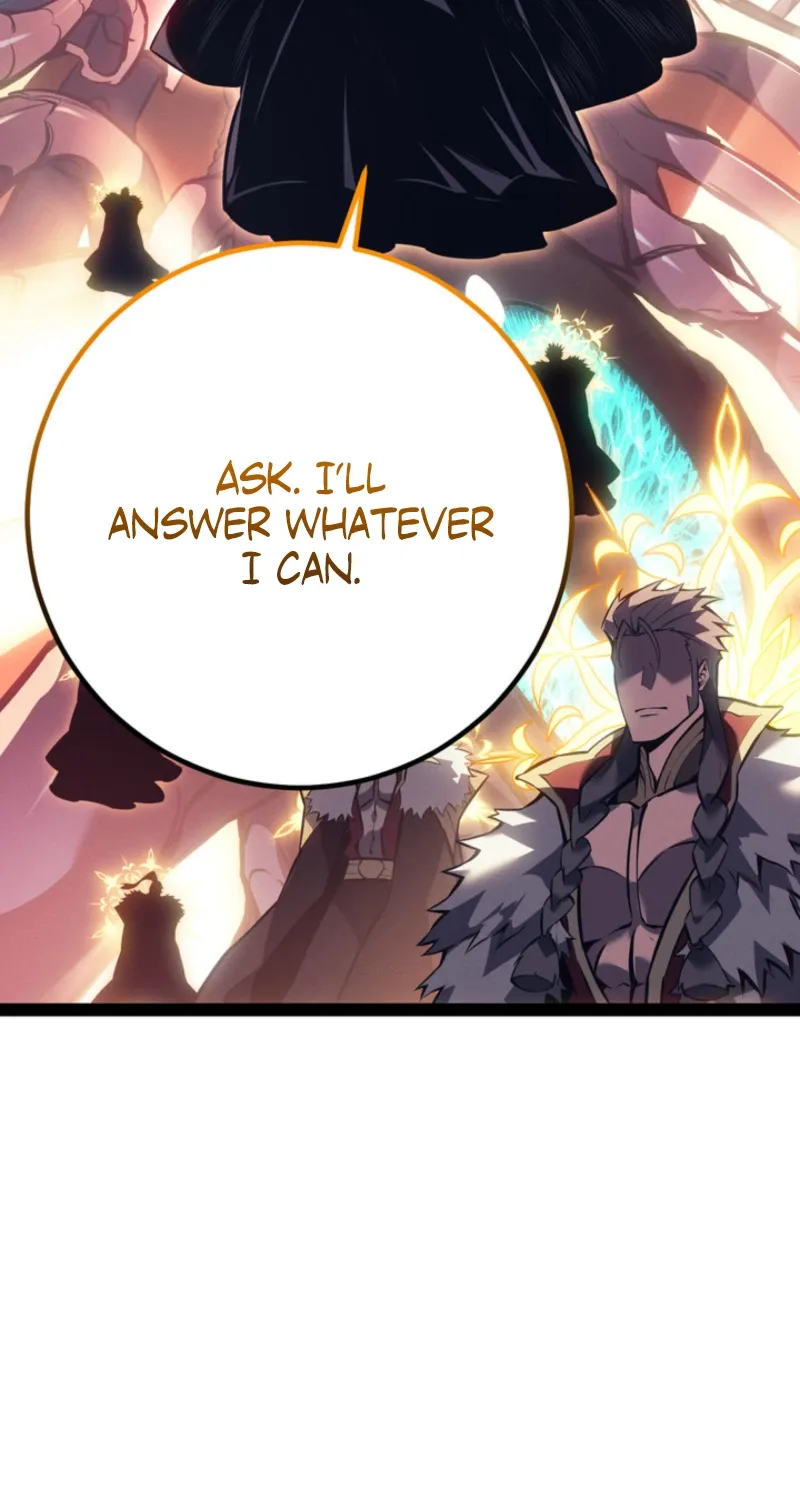 The Bastard of Swordborne Chapter 83 page 76 - 