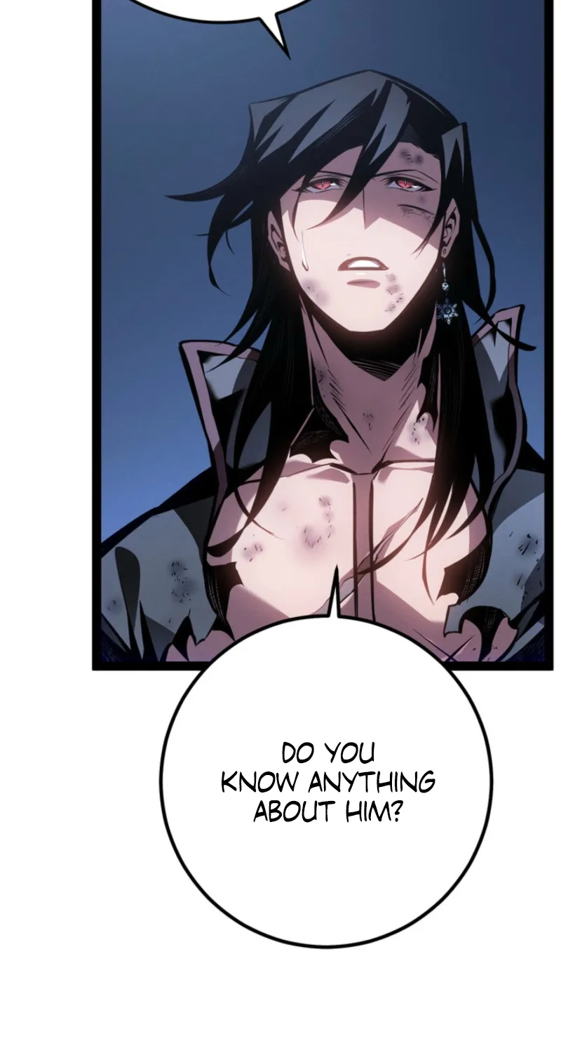 The Bastard of Swordborne Chapter 83 page 78 - 