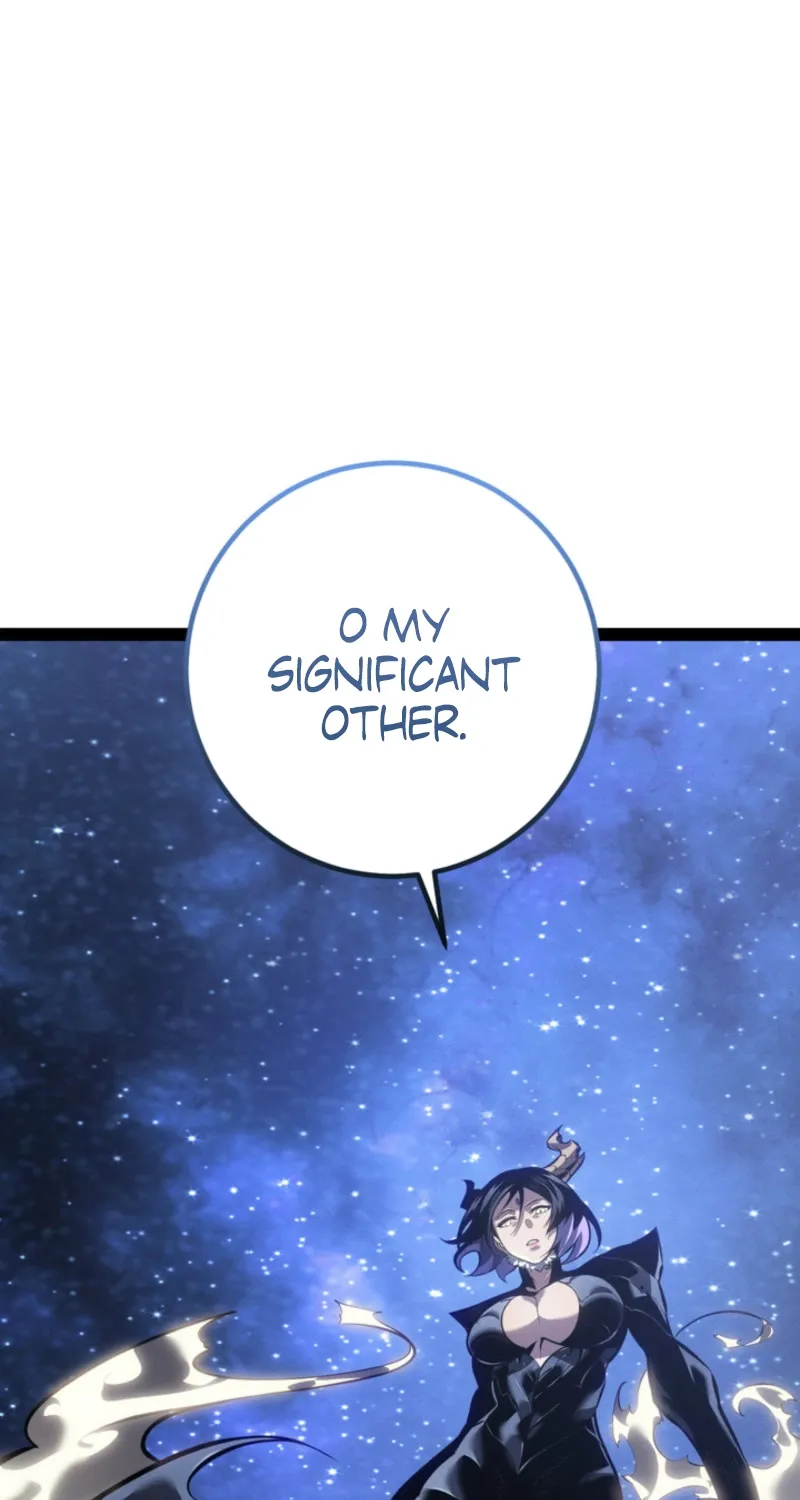 The Bastard of Swordborne Chapter 83 page 9 - 