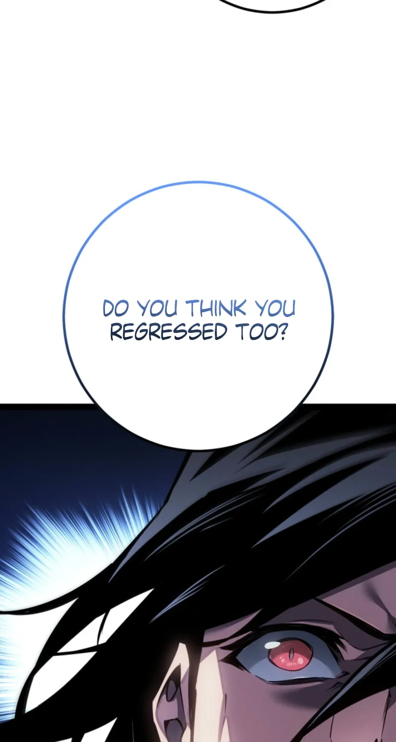 The Bastard of Swordborne Chapter 83 page 81 - 