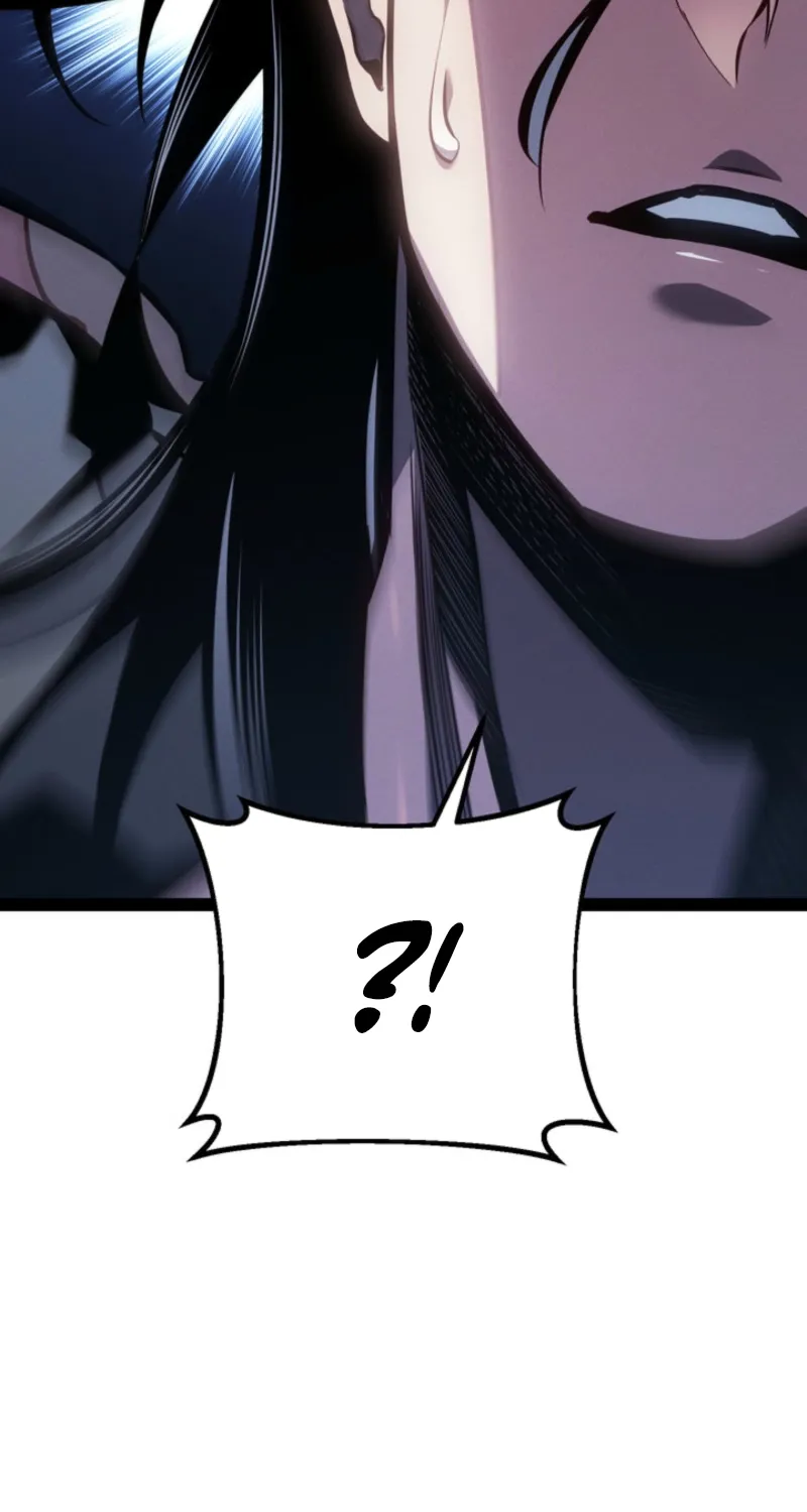 The Bastard of Swordborne Chapter 83 page 82 - 