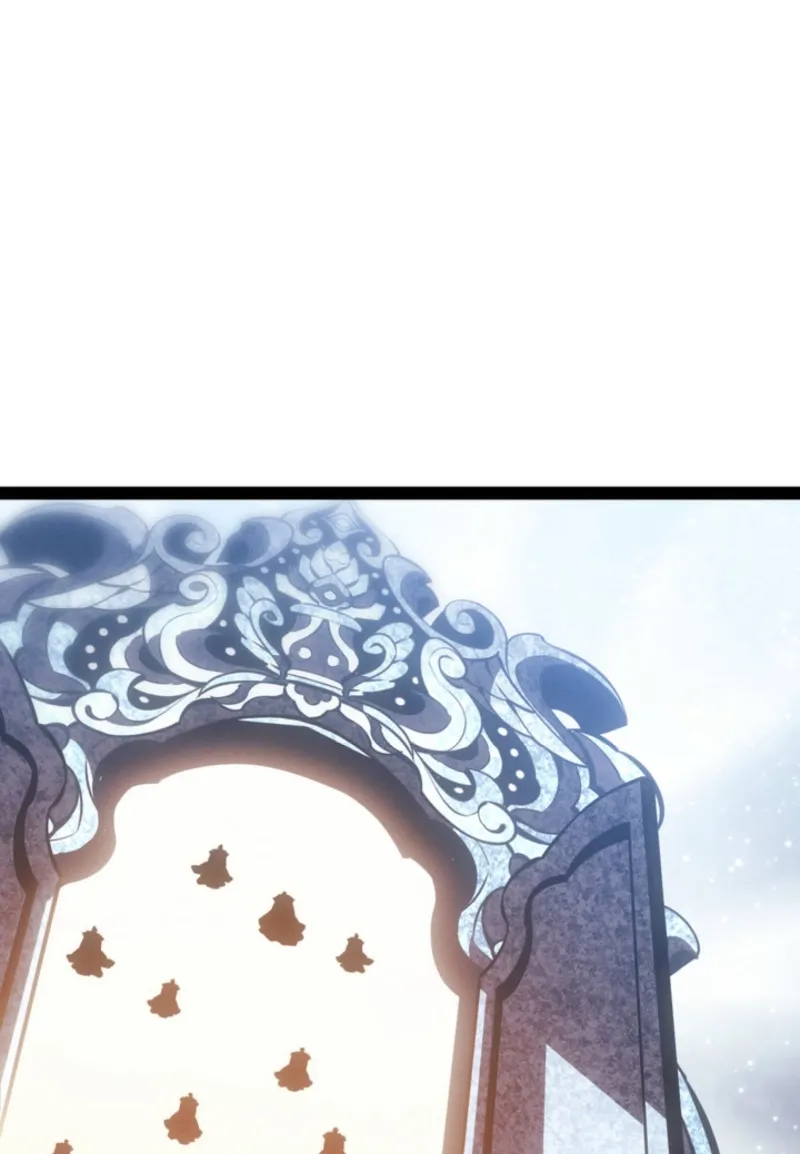 The Bastard of Swordborne Chapter 83 page 83 - 