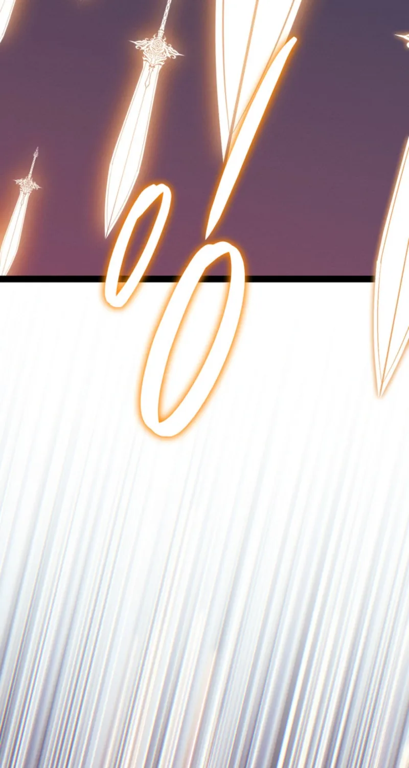 The Bastard of Swordborne Chapter 83 page 89 - 