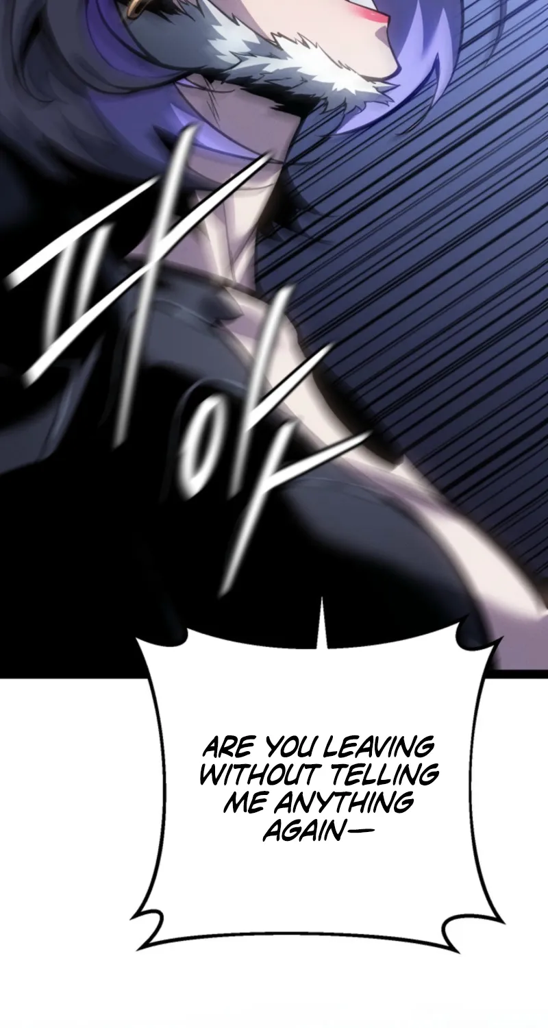 The Bastard of Swordborne Chapter 83 page 96 - 
