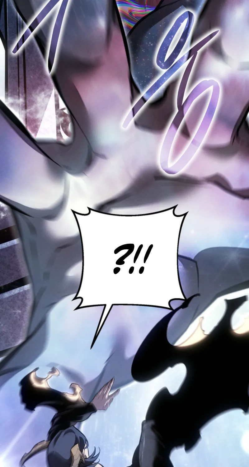 The Bastard of Swordborne Chapter 83 page 99 - 