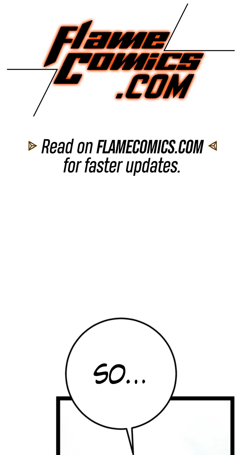The Bastard of Swordborne Chapter 84 page 2 - 