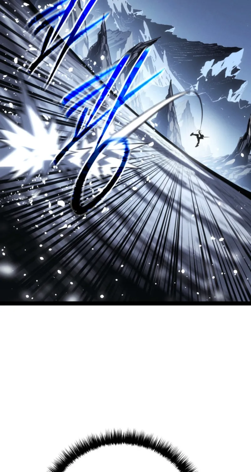 The Bastard of Swordborne Chapter 84 page 101 - 