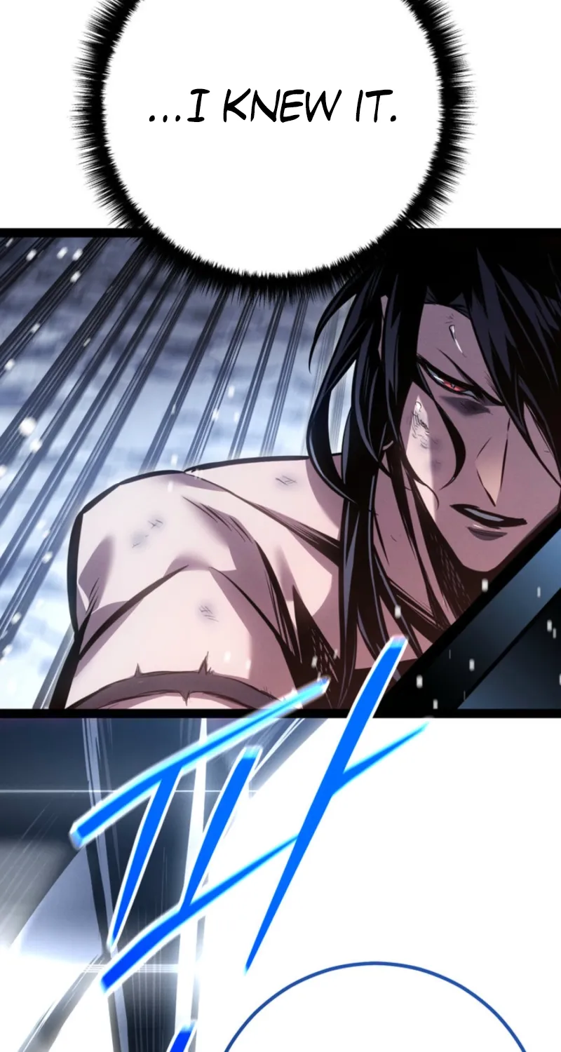 The Bastard of Swordborne Chapter 84 page 102 - 
