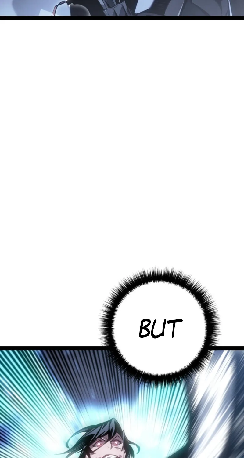 The Bastard of Swordborne Chapter 84 page 111 - 