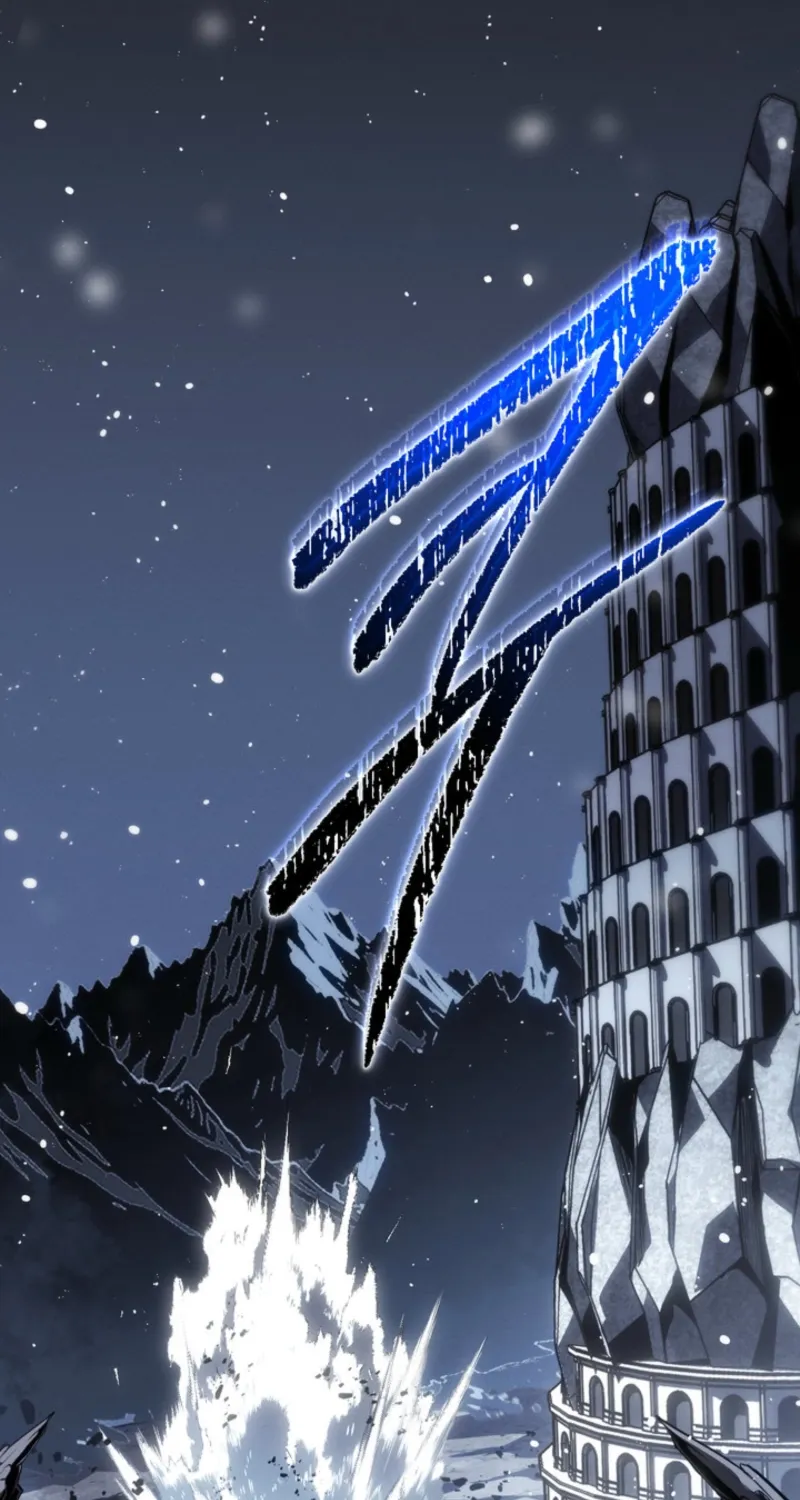 The Bastard of Swordborne Chapter 84 page 116 - 