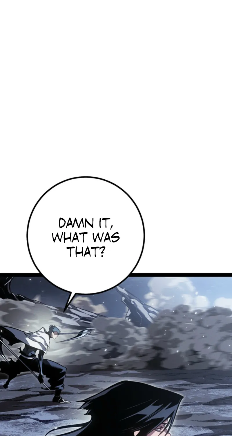 The Bastard of Swordborne Chapter 84 page 120 - 