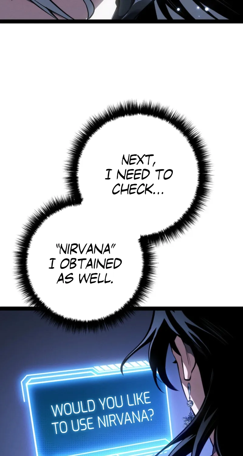 The Bastard of Swordborne Chapter 84 page 13 - 