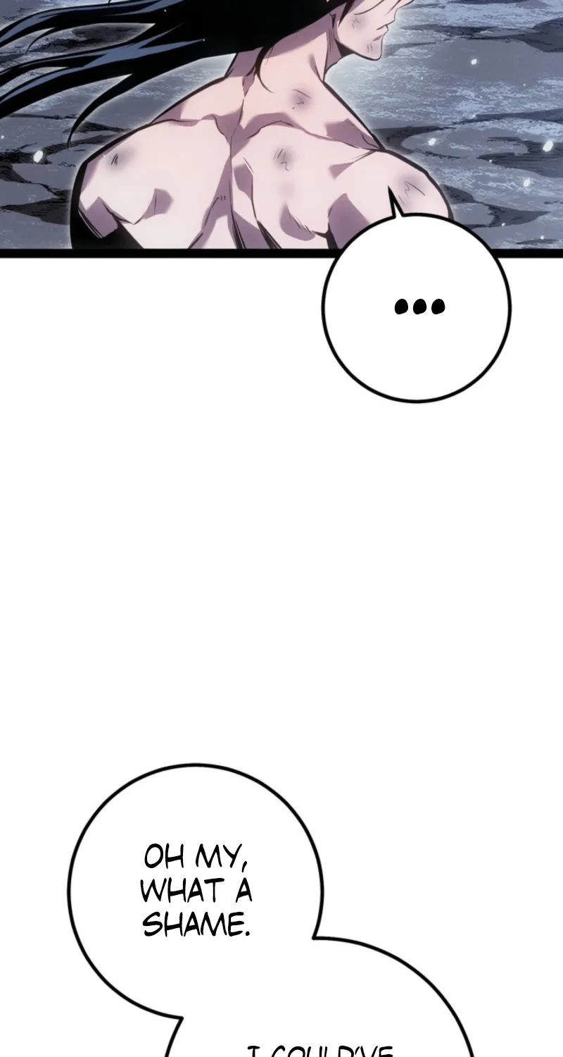 The Bastard of Swordborne Chapter 84 page 121 - 