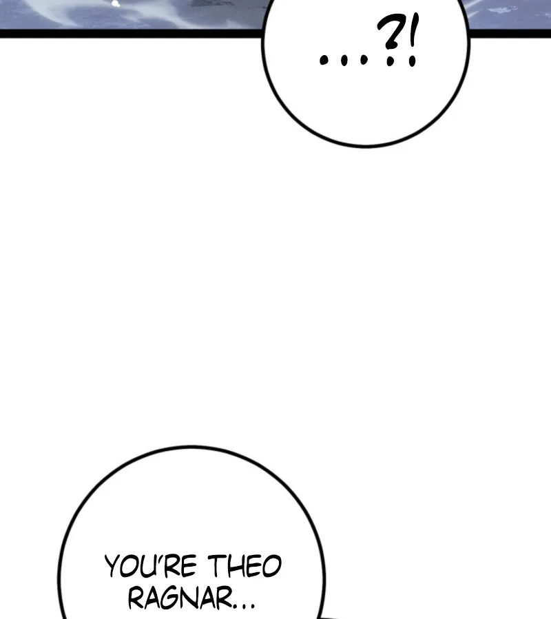 The Bastard of Swordborne Chapter 84 page 124 - 